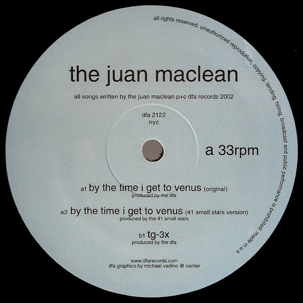 View album in Discogs