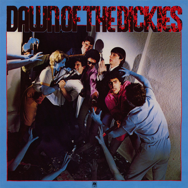 View album in Discogs