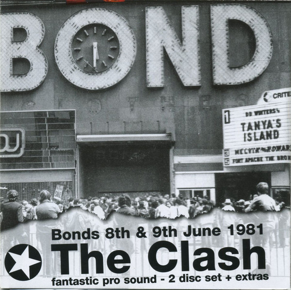 View album in Discogs