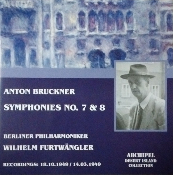 View album in Discogs