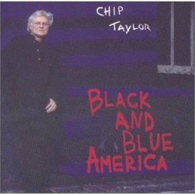 View album in Discogs