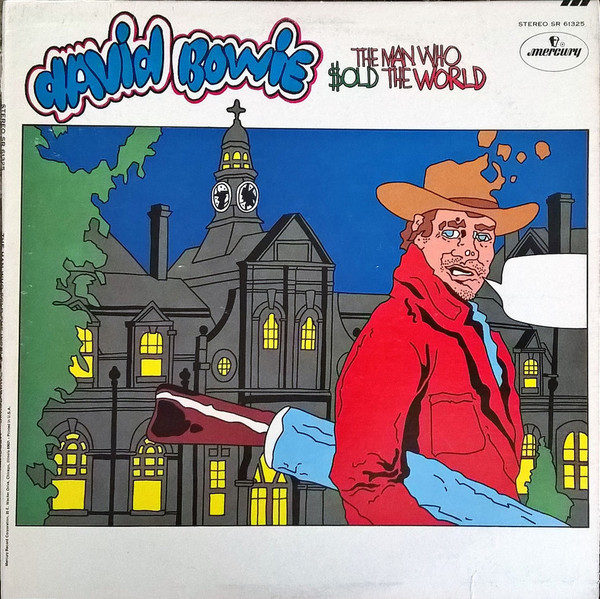 View album in Discogs