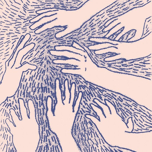 View album in Discogs