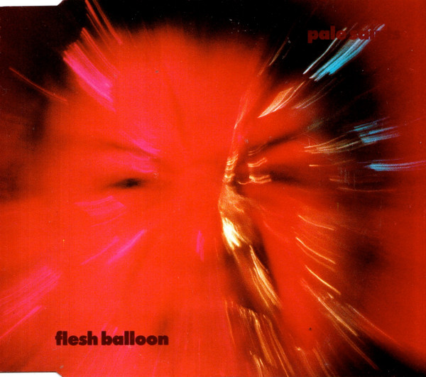 View album in Discogs