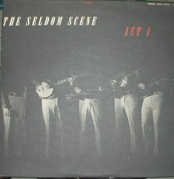 View album in Discogs