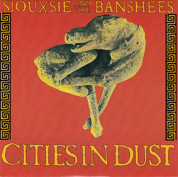 View album in Discogs