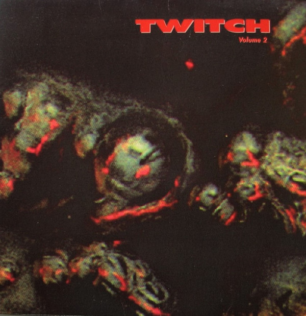 View album in Discogs