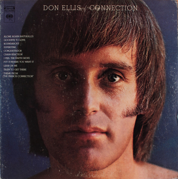 View album in Discogs