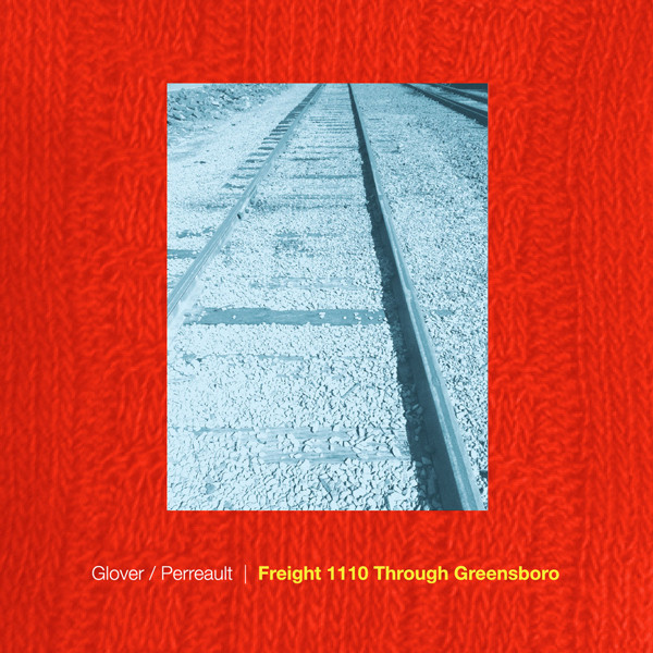 View album in Discogs