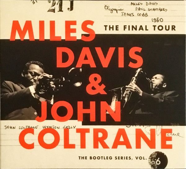 View album in Discogs