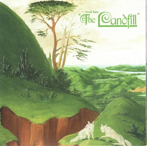 View album in Discogs