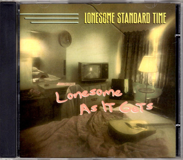 View album in Discogs