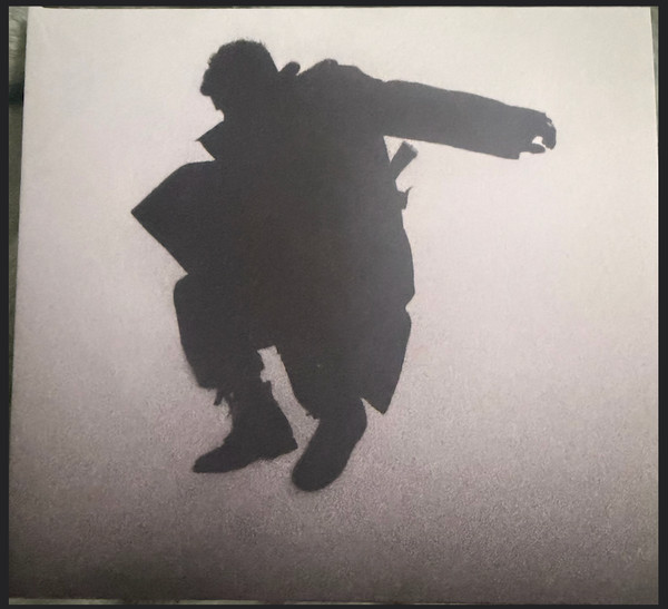 View album in Discogs