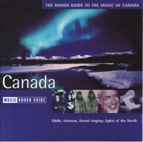 View album in Discogs