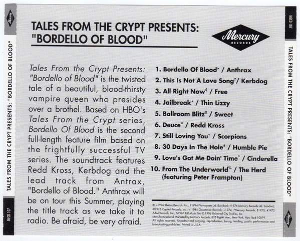 View album in Discogs