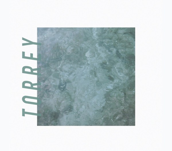 View album in Discogs