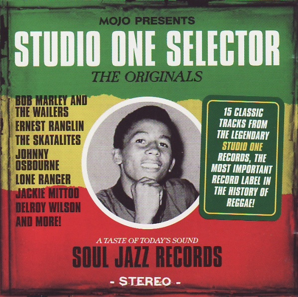View album in Discogs