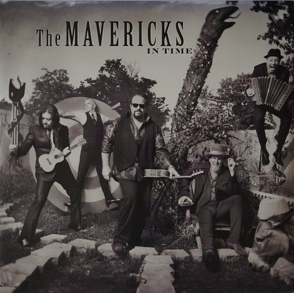 View album in Discogs