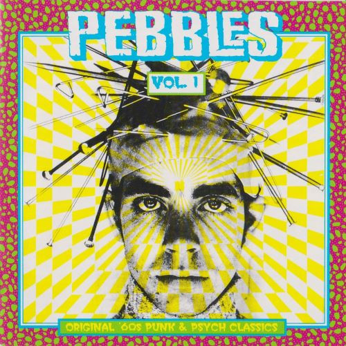 View album in Discogs