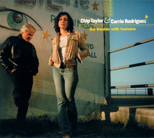View album in Discogs