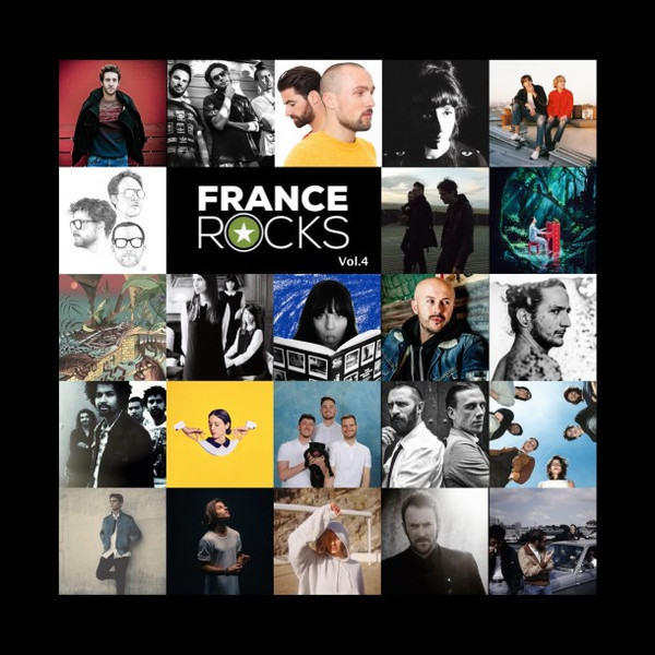 View album in Discogs