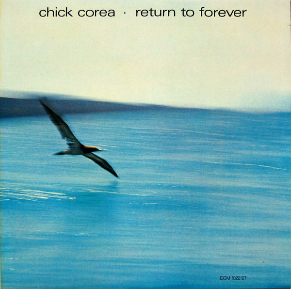 View album in Discogs