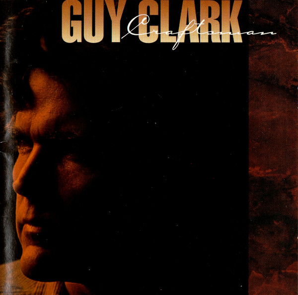 View album in Discogs