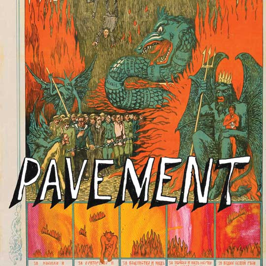 View album in Discogs