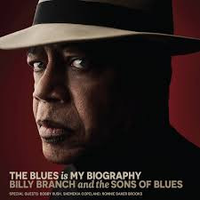 View album in Discogs