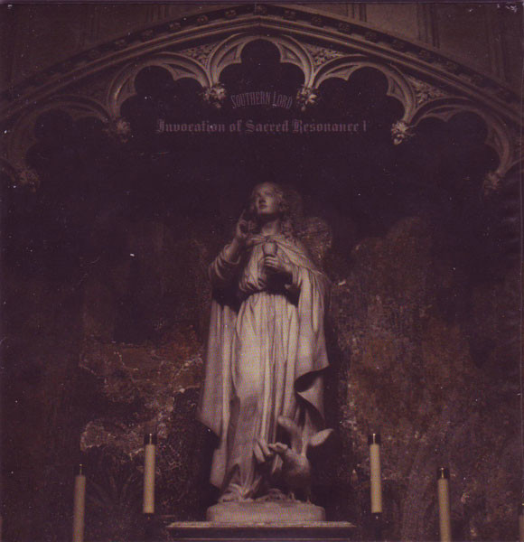 View album in Discogs