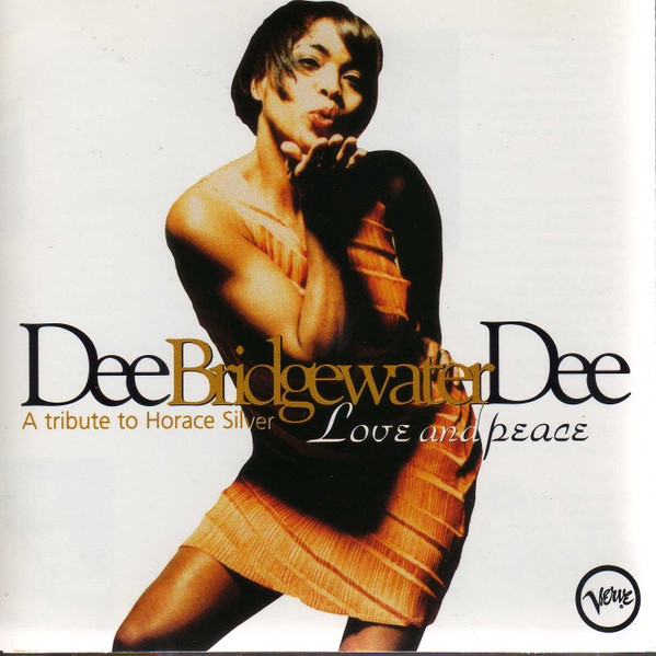 View album in Discogs