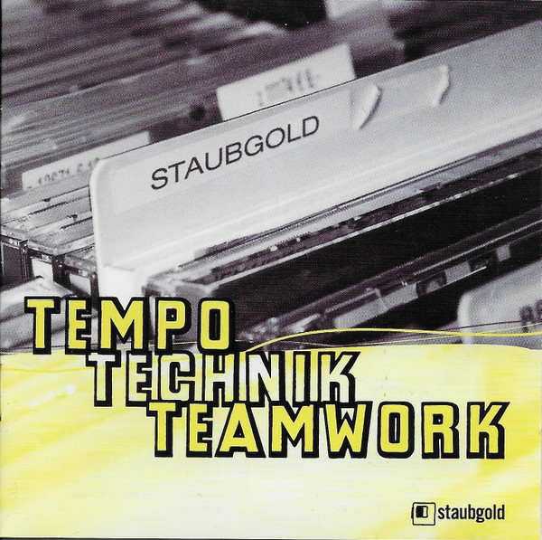 View album in Discogs