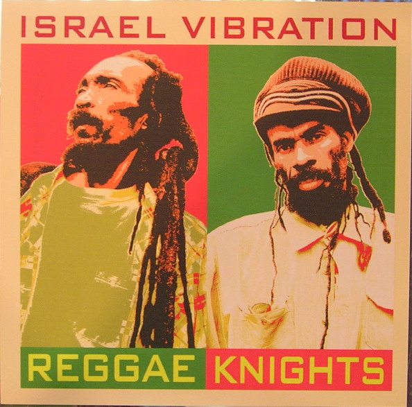 View album in Discogs