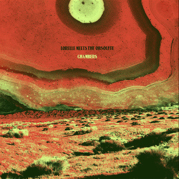 View album in Discogs