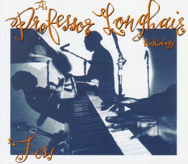 View album in Discogs