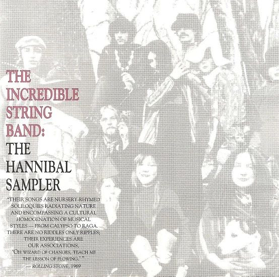 View album in Discogs