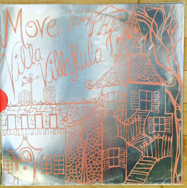 View album in Discogs