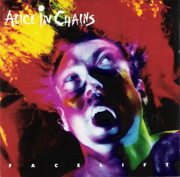 View album in Discogs