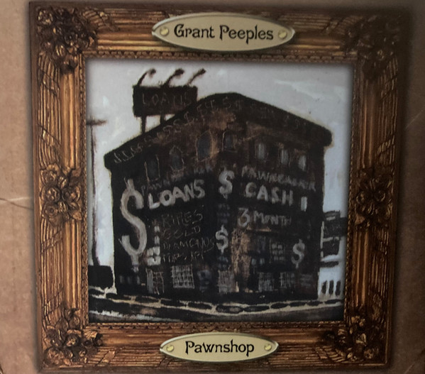 View album in Discogs