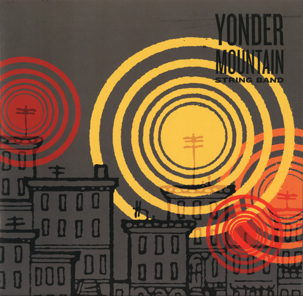 View album in Discogs