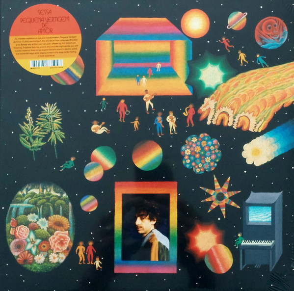 View album in Discogs