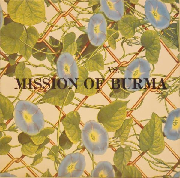 View album in Discogs