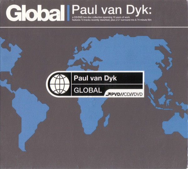 View album in Discogs