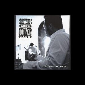 View album in Discogs