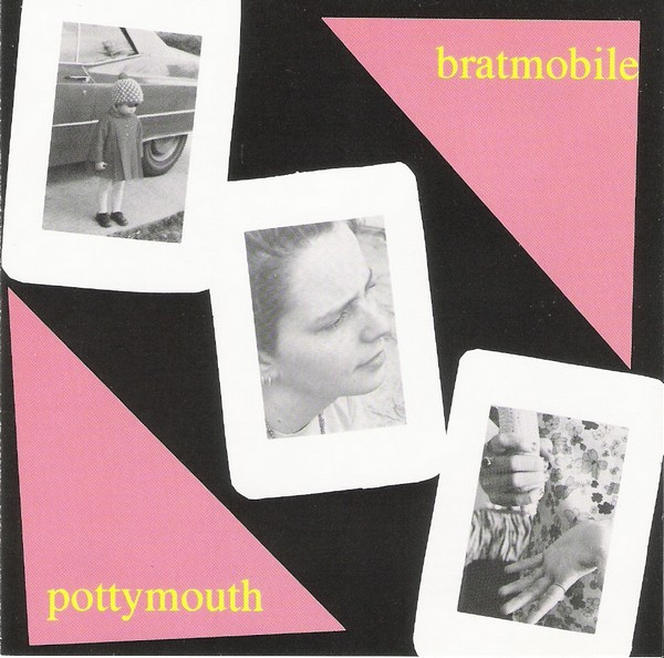 View album in Discogs