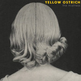 View album in Discogs