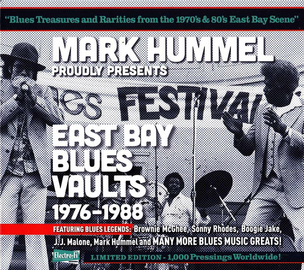 View album in Discogs