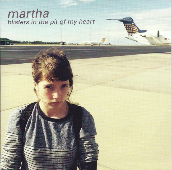 View album in Discogs