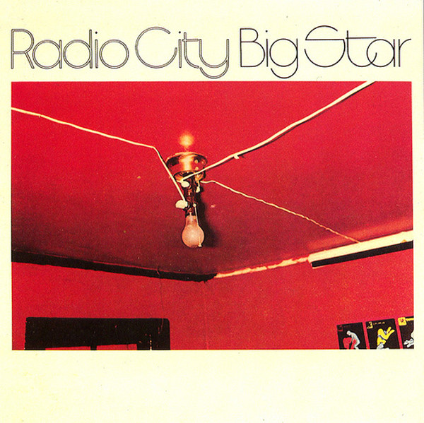 View album in Discogs