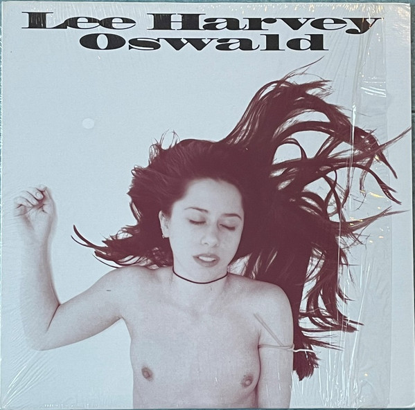 View album in Discogs